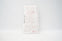 CareFusion 2477-0007 SmartSite Infusion Blood Set 15ml